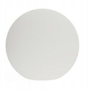 EKO-LIGHT KULA OGRODOWA EKO0459 GLOBO FI600 1XE27 WYSOKA JAKOŚC PREMIUM 1