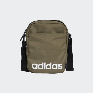 Torba saszetka adidas Linear Org JD1901 2