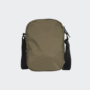 Torba saszetka adidas Linear Org JD1901 3