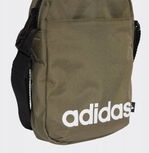 Torba saszetka adidas Linear Org JD1901 4