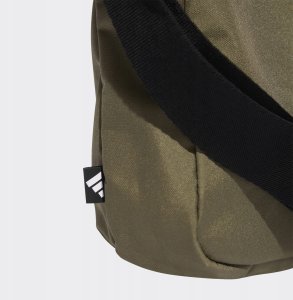 Torba saszetka adidas Linear Org JD1901 5
