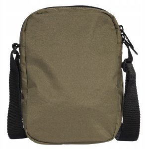 Torba saszetka adidas Linear Org JD1901 9