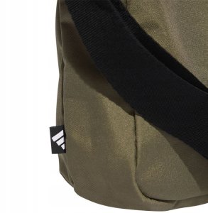 Torba saszetka adidas Linear Org JD1901 10