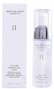 Spray nadający Objętość Revitalash (55 ml) 1