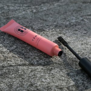 Bjork , Tamja Flyaway Tamer, Mascara, 20 ml For Women 2