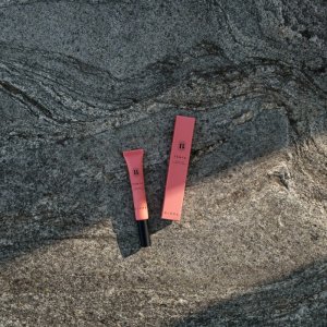 Bjork , Tamja Flyaway Tamer, Mascara, 20 ml For Women 4