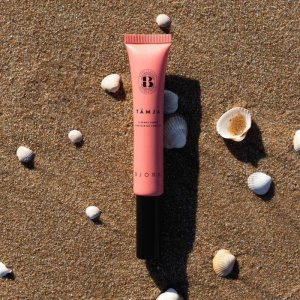 Bjork , Tamja Flyaway Tamer, Mascara, 20 ml For Women 5