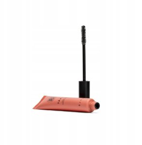 Bjork , Tamja Flyaway Tamer, Mascara, 20 ml For Women 6