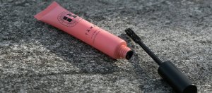 Bjork , Tamja Flyaway Tamer, Mascara, 20 ml For Women 7