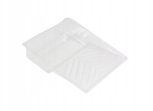 Bathtub insert 320x260 mm. 1