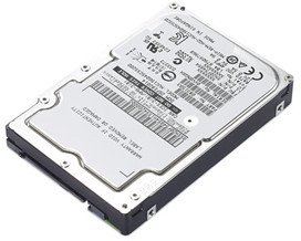 73Gb HDD SAS 1