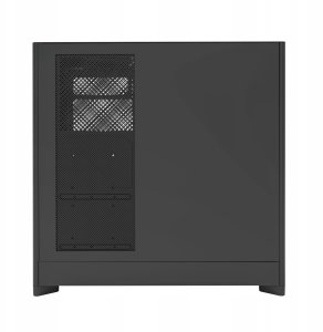 Obudowa Montech HS01 PRO obudowa PC Midi-Tower ATX aRGB szkło hartowane czarny 7