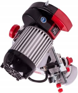 Oregon 620-230 Ostrzałka Szary 5 3/4" 18 A 15W 2