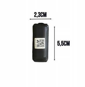 967 Lokalizator GPS S7 z podsłuchem 4