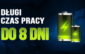967 Lokalizator GPS S7 z podsłuchem 6