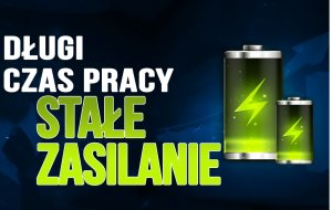 Lokalizator GPS OIL z odcięciem paliwa 10