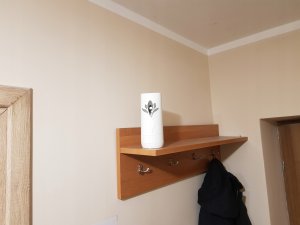 Mikrokamera szpiegowska w odświeżaczu Avada W1 5