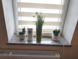 Mikrokamera szpiegowska w odświeżaczu Avada W1 8