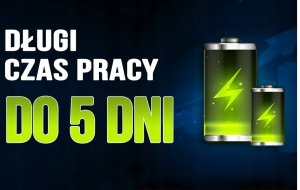 Mikrokamera szpiegowska w odświeżaczu Avada W1 9