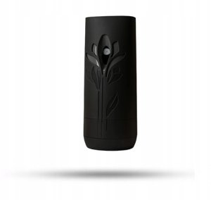 Odświeżacz powietrza z kamerą Avada K1 Full HD 1