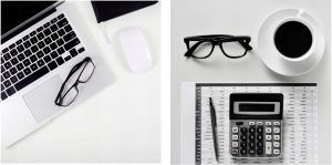 Okulary z kamerą G3000 FHD - Dyskretna rejestracja 8