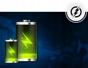 Okulary z kamerą G3000 FHD - Dyskretna rejestracja 10