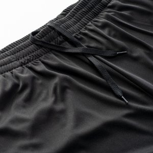 Męskie Spodenki HISAM 6