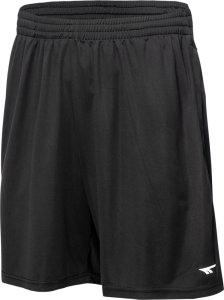 Męskie Spodenki HISAM 2