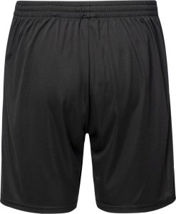 Męskie Spodenki HISAM 3