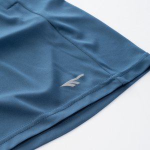 Męskie Spodenki HISAM 5