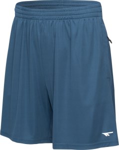 Męskie Spodenki HISAM 2