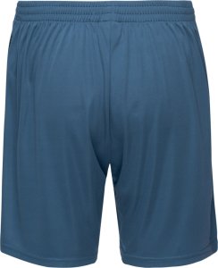 Męskie Spodenki HISAM 3