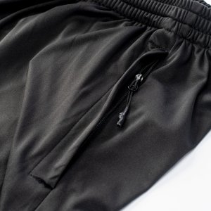 Męskie Spodenki HISAM 4