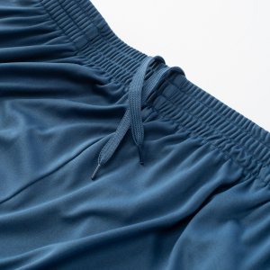 Męskie Spodenki HISAM 6