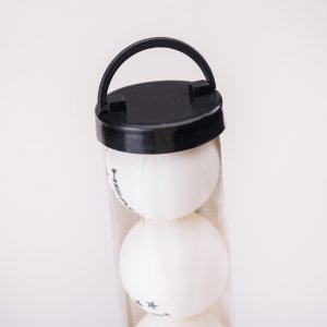 Piłeczka BALLS SET 6PCS 2