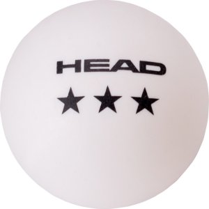 Piłeczka BALLS SET 6PCS 3