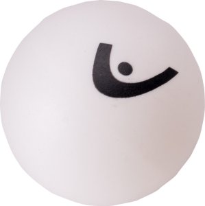 Piłeczka BALLS SET 6PCS 4