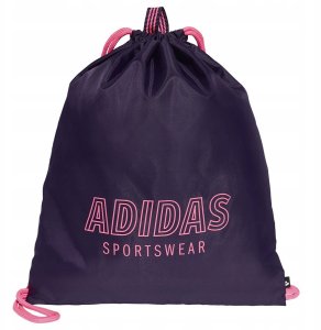 Worek adidas Classic Tiro JY3928 1