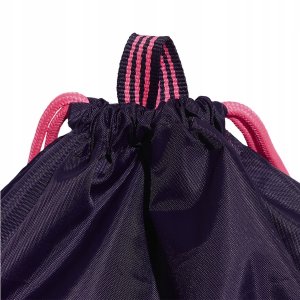 Worek adidas Classic Tiro JY3928 3