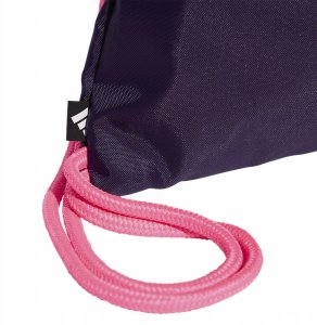 Worek adidas Classic Tiro JY3928 4