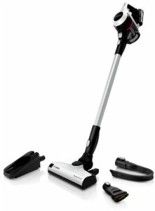 Odkurzacz pionowy Bosch Unlimited 6 BCS61113 1