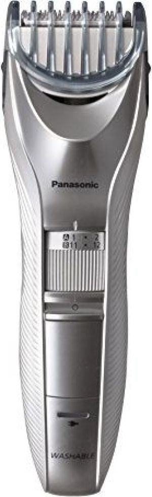 Maszynka do włosów Panasonic ER-GC71-S503 1