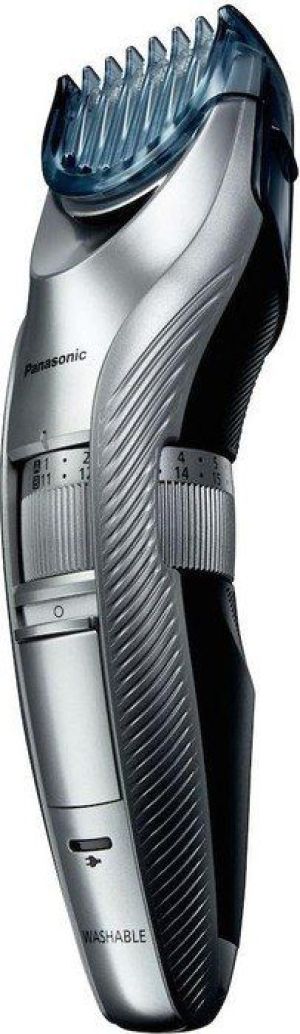 Maszynka do włosów Panasonic ER-GC71-S503 2