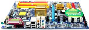 Płyta główna Gigabyte GA-946-DS3 2