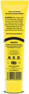 Daugiafunkcinis lūpų balzamas DR. PAWPAW, Original, 25 ml 5