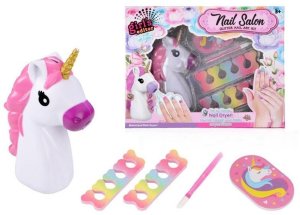 Zestaw do manicure 1