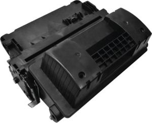 Toner Activejet toner kompatybilny z HP 90X CE390X (ATH-90XN) 1