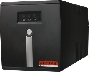 UPS Lestar MCL-1200SU (1966008220) 1