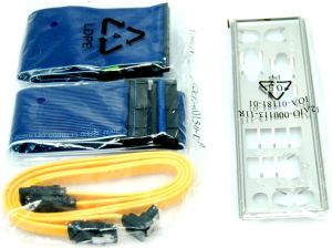 Płyta główna Gigabyte GA-P35-S3G 5