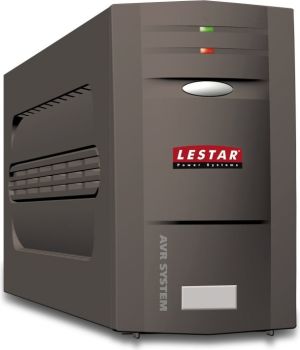 UPS Lestar MC-855F (1966008572) 1